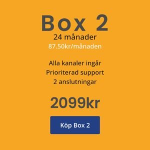Box 2
